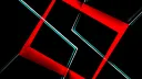 Codename: Hideout!™ banner