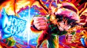 Noobie Squad banner