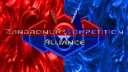 Zandronum Competition Alliance banner