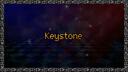 Keystone Banner