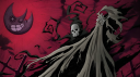 Soul Eater banner