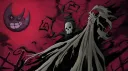 Soul Eater Discord server banner