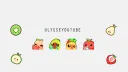 Les Petits Fruits banner