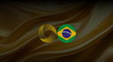 FBF 20 Banner