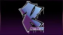 ⭐Kstar⭐ banner
