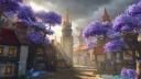 Аллоды Онлайн banner