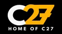 C27 Community banner