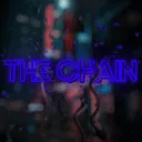 The Chain banner