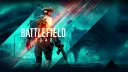 Battlefield  6 Germany banner