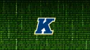 KSU CS banner