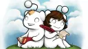 Reddit Serials Discord server banner