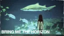 Bring Me The Horizon banner
