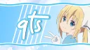 qts ♡ | #1 osu! community banner