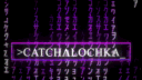 [CATCH] Gotcha! banner