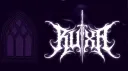 𝕽𝖚𝖝𝖆'𝖘 𝕽𝖎𝖘𝖊 banner