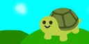 TurtleBot#0262 banner