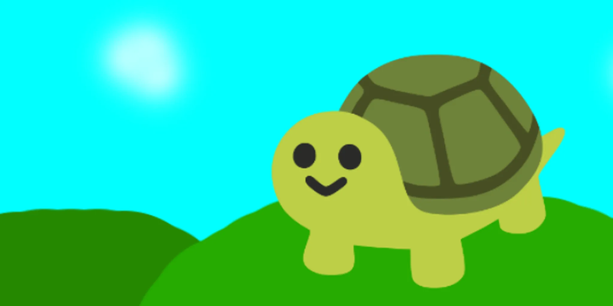 TurtleBot#0262 banner