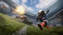 WoT Blitz Official banner