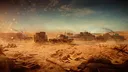 WoT Blitz Official banner