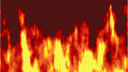 Hells Dungeon banner