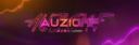 AuzioMF Banner