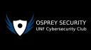 UNF-OSEC banner