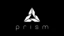 Prism banner