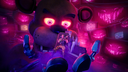 FortniteLeaks Discord server banner