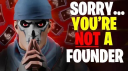 FortniteLeaks Discord server banner