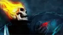 💀🔥Le ghost du 88💀🔥 banner
