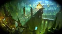 Sanctum Imperialis banner