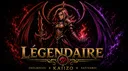 †Legendaire†™ banner