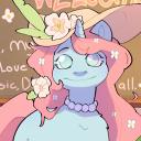 Pony Roleplaying Banner