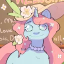 Pony Roleplaying banner