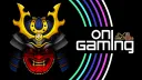 Oni Gaming banner