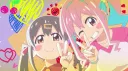 DoubleSama | Anime & Manga Discord server banner