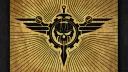 The Bric Bloodline banner