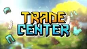 Trade Center banner