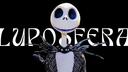 Luposfera | Nextfur.net PT/EN Banner
