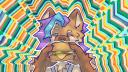 Luposfera | Comunidade Furry BR Banner