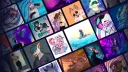 Luposfera | Nextfur.net banner