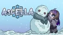 ༺★ Ascella | Chill Anime & Gaming Community・Mudae banner