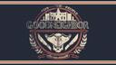 Goodneighbor Banner