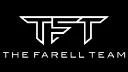 The Farell Team banner