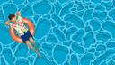 La Corderie Banner