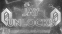 Jay Unlocks banner