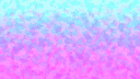 WHISPCORD banner