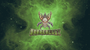 Denizens of the Dark City banner