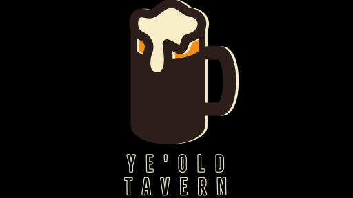 Ye'Old Tavern Discord server banner