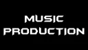 Music Production banner